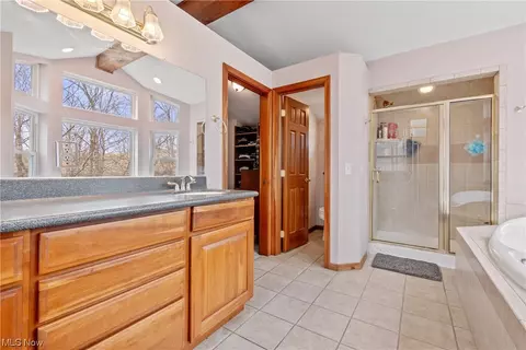 34005 Cattle Dr, Barnesville, OH 43713 photo 23