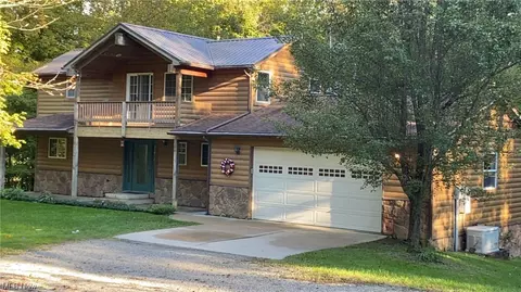 34005 Cattle Dr, Barnesville, OH 43713 photo 37