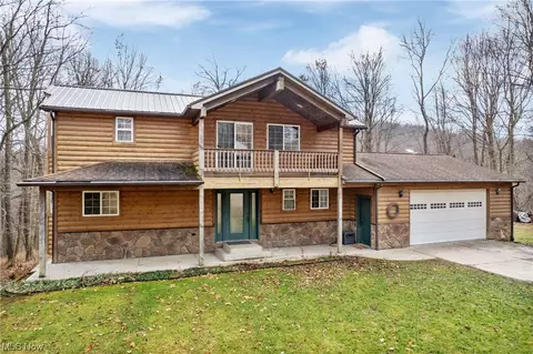 34005 Cattle Dr, Barnesville, OH 43713 photo 7
