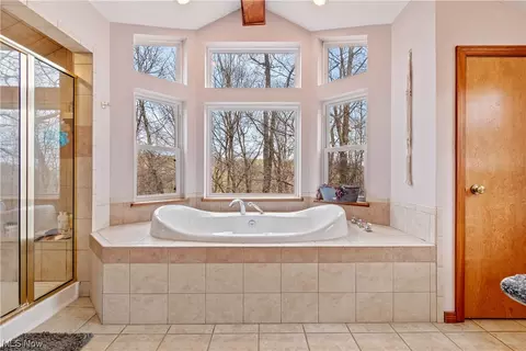 34005 Cattle Dr, Barnesville, OH 43713 photo 22