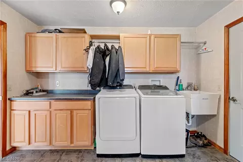 34005 Cattle Dr, Barnesville, OH 43713 photo 18