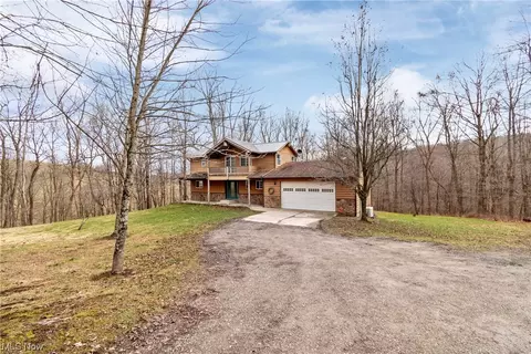 34005 Cattle Dr, Barnesville, OH 43713 photo 44