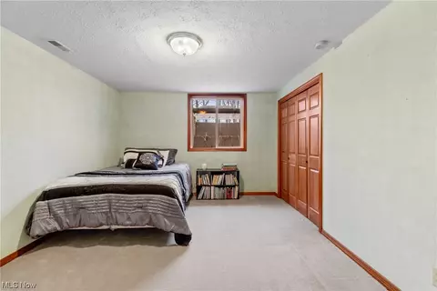 34005 Cattle Dr, Barnesville, OH 43713 photo 28