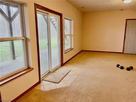34005 Cattle Dr, Barnesville, OH 43713 photo 47