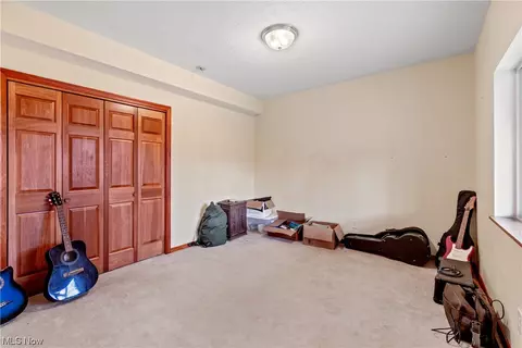 34005 Cattle Dr, Barnesville, OH 43713 photo 24
