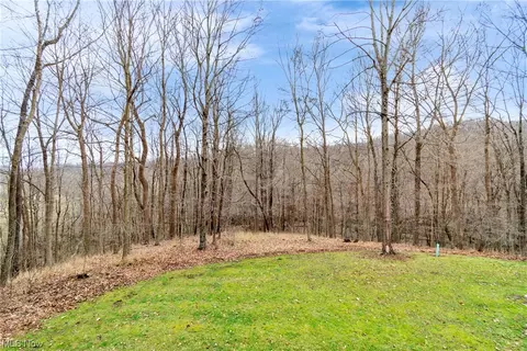 34005 Cattle Dr, Barnesville, OH 43713 photo 31