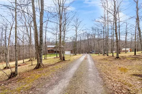 34005 Cattle Dr, Barnesville, OH 43713 photo 43