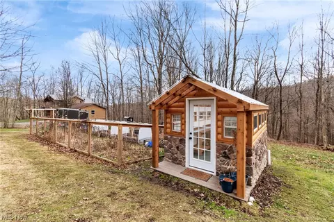 34005 Cattle Dr, Barnesville, OH 43713 photo 33