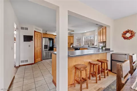 34005 Cattle Dr, Barnesville, OH 43713 photo 13