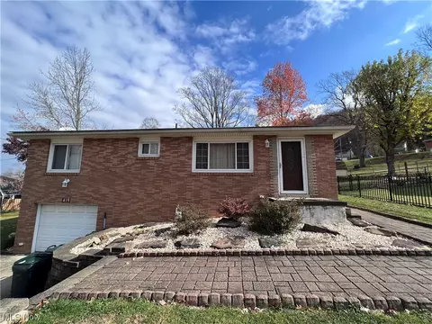419 Nebo Dr, Toronto, OH 43964