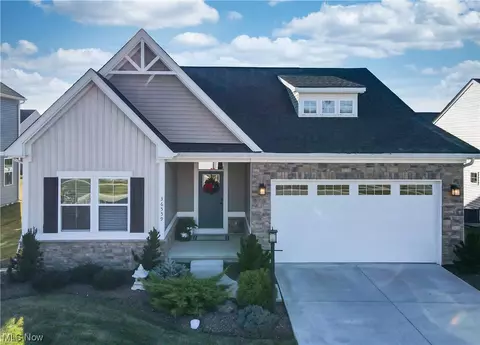 36559 Stockport Ml, North Ridgeville, OH 44039