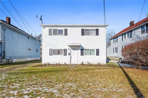 170 Stage Ave, Painesville, OH 44077