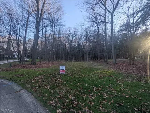 Whitney Lane, Concord, OH 44077