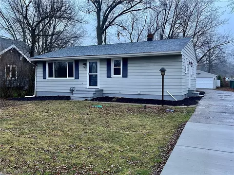 2789 Nagel, Avon, OH 44011