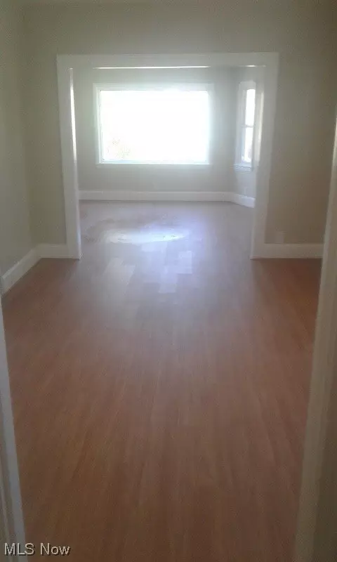 434 9th, Elyria, OH 44035 photo 32