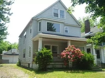 434 9th, Elyria, OH 44035