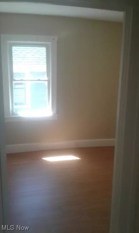 434 9th, Elyria, OH 44035 photo 34