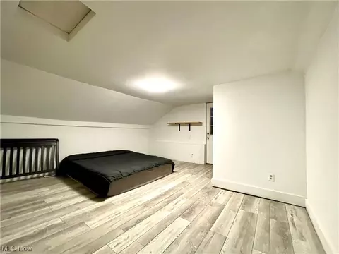 9546 E Center St, Windham, OH 44288 photo 17