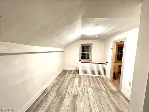 9546 E Center St, Windham, OH 44288 photo 19