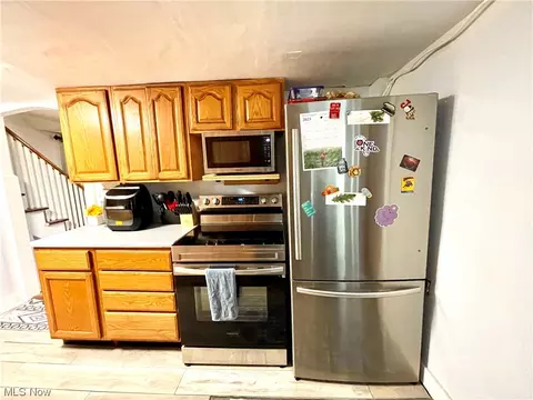 9546 E Center St, Windham, OH 44288 photo 9