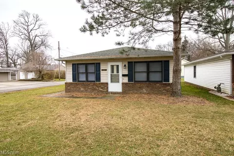 34176 Roberts, Eastlake, OH 44095