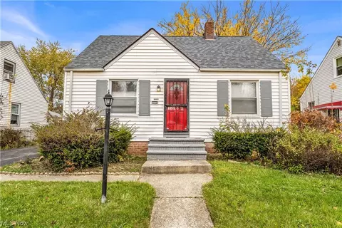 17005 Lotus Dr, Cleveland, OH 44128