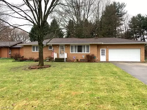 1292 Sheri, Kent, OH 44240