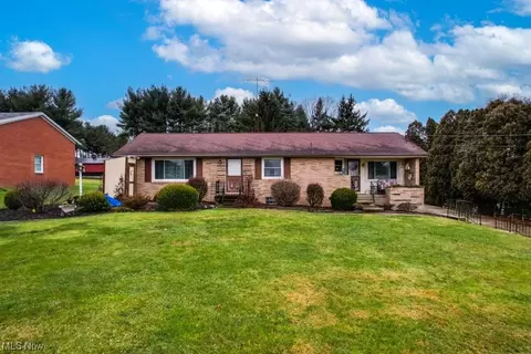 1385 Kenyon Rd NW, Massillon, OH 44647