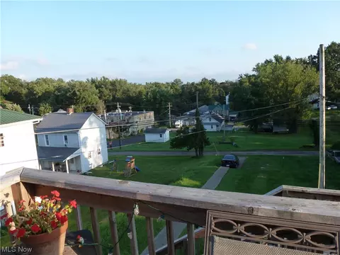 Other - 117 Ab High St, Flushing, OH 43977 photo 5 of 6