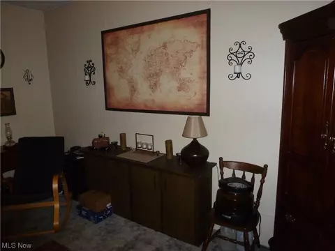 Other - 117 Ab High St, Flushing, OH 43977 photo 2 of 6