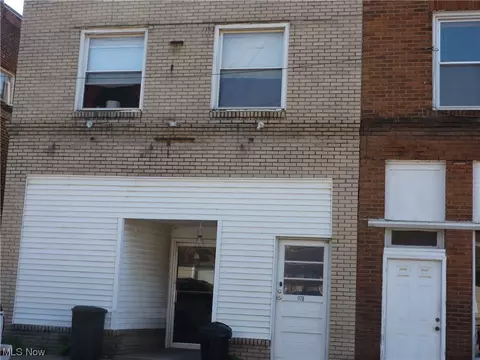 117 Ab High St, Flushing, OH 43977