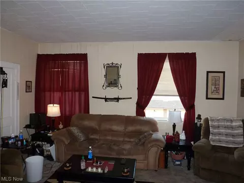 Living - 117 Ab High St, Flushing, OH 43977 photo 2 of 2