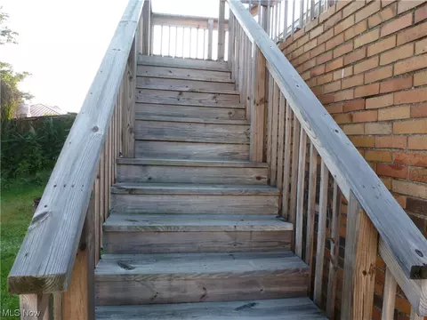 Exterior - 117 Ab High St, Flushing, OH 43977 photo 2 of 2