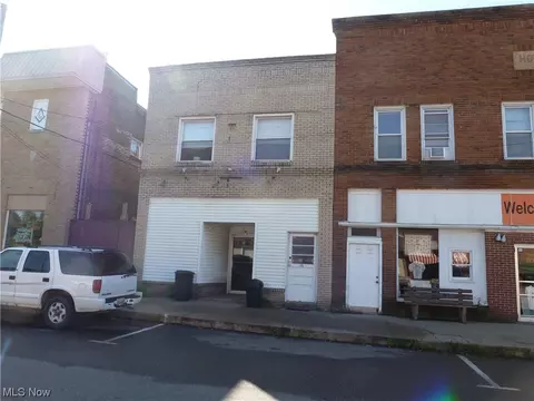 Other - 117 Ab High St, Flushing, OH 43977 photo 6 of 6