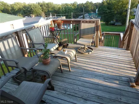Other - 117 Ab High St, Flushing, OH 43977 photo 4 of 6