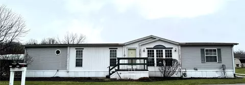 7273 Trillium Ct, Ravenna, OH 44266