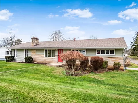 520 Winding Way, Zanesville, OH 43701
