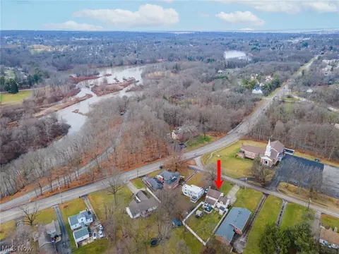 263 Mill Creek Dr, Youngstown, OH 44512 photo 26