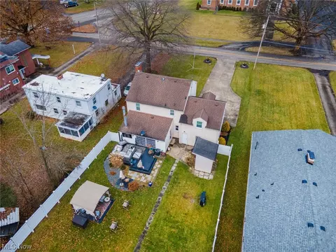 263 Mill Creek Dr, Youngstown, OH 44512 photo 25
