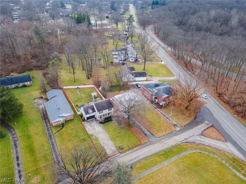263 Mill Creek Dr, Youngstown, OH 44512 photo 28