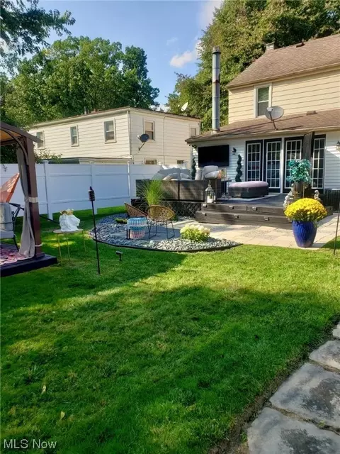 263 Mill Creek Dr, Youngstown, OH 44512 photo 29