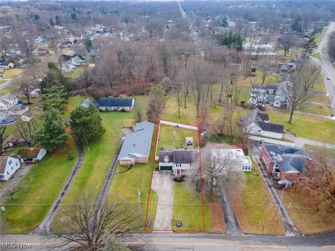 263 Mill Creek Dr, Youngstown, OH 44512 photo 27