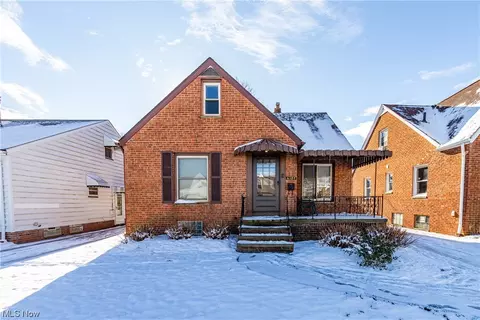 6107 Forest Ave, Parma, OH 44129 photo 33
