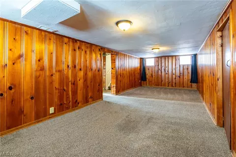 6107 Forest Ave, Parma, OH 44129 photo 18