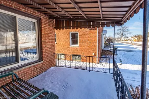 6107 Forest Ave, Parma, OH 44129 photo 11
