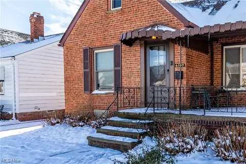 6107 Forest Ave, Parma, OH 44129 photo 34