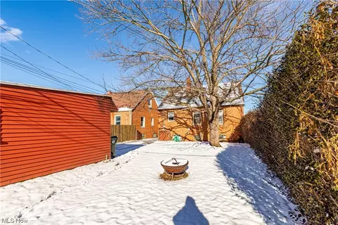 6107 Forest Ave, Parma, OH 44129 photo 31