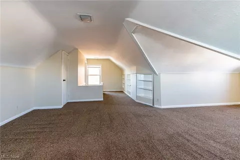 6107 Forest Ave, Parma, OH 44129 photo 12