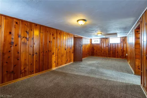 6107 Forest Ave, Parma, OH 44129 photo 19