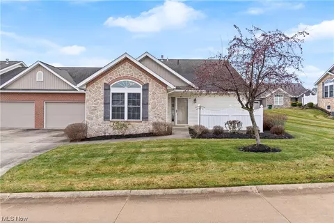 1760 Blackberry Ln, Orrville, OH 44667